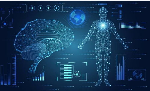 人工智能的未竟之路 深度學習突破背后的基礎軟件開發挑戰